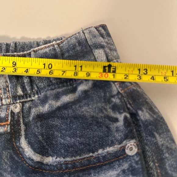 Rag & Bone Miramar Jogger Pants in Lakewood Cotton Terry | Size XS - Picture 13 of 14